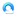 QQbrowser QQbrowser