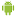 Android 7.0 Android 7.0
